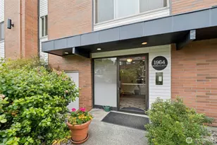 1964 26th Ave W, Seattle, WA 98199 - Photo 26