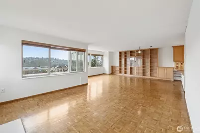 1964 26th Avenue W #203, Seattle, WA 98199 - Photo 6