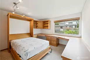 1964 26th Ave W, Seattle, WA 98199 - Photo 22