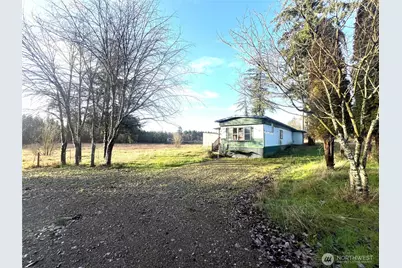 5347 216th Avenue SW, Centralia, WA 98531 - Photo 6