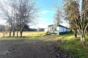 5347 216th Ave SW, Centralia, WA 98531 - Photo 6