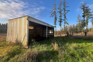 5347 216th Ave SW, Centralia, WA 98531 - Photo 12