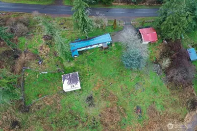 5347 216th Avenue SW, Centralia, WA 98531 - Photo 4