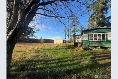 5347 216th Avenue SW, Centralia, WA 98531 - Photo 10