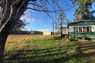 5347 216th Ave SW, Centralia, WA 98531 - Photo 10