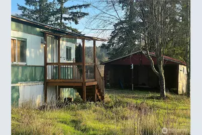 5347 216th Avenue SW, Centralia, WA 98531 - Photo 14