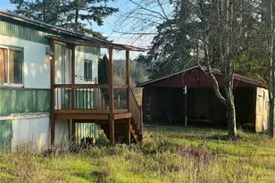 5347 216th Ave SW, Centralia, WA 98531 - Photo 14