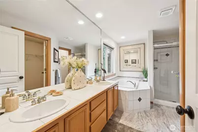 17509 SE 257th Street, Covington, WA 98042 - Photo 14