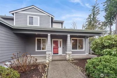 17509 SE 257th Street, Covington, WA 98042 - Photo 2