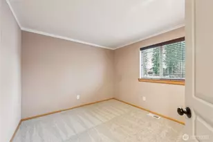 17509 SE 257th St, Covington, WA 98042 - Photo 18