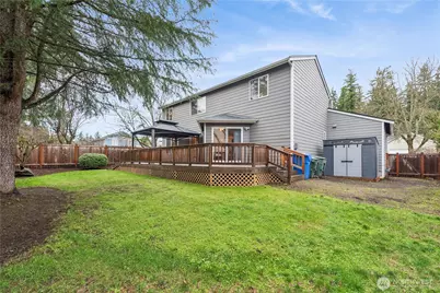 17509 SE 257th Street, Covington, WA 98042 - Photo 20