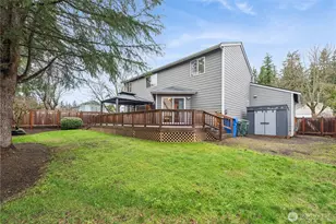 17509 SE 257th St, Covington, WA 98042 - Photo 20