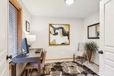 17509 SE 257th Street, Covington, WA 98042 - Photo 4