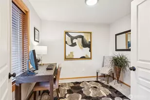 17509 SE 257th St, Covington, WA 98042 - Photo 4