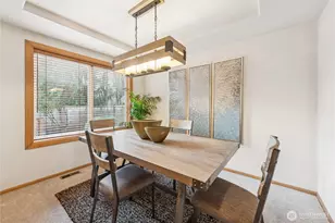 17509 SE 257th St, Covington, WA 98042 - Photo 6