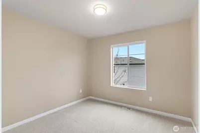 17913 38th Drive #20, Bothell, WA 98012 - Photo 18