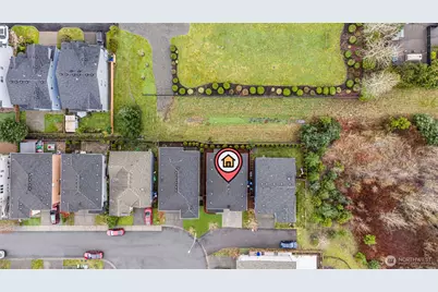 17913 38th Drive #20, Bothell, WA 98012 - Photo 30