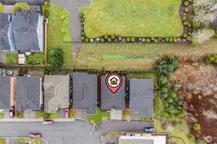 17913 38th Dr, Bothell, WA 98012 - Photo 30
