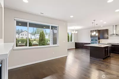 17913 38th Drive #20, Bothell, WA 98012 - Photo 6