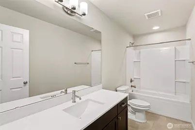 17913 38th Drive #20, Bothell, WA 98012 - Photo 20