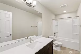 17913 38th Dr, Bothell, WA 98012 - Photo 20