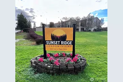 1327 S Puget Drive #F-27, Renton, WA 98055 - Photo 20