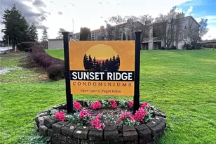 1327 S Puget Dr, Renton, WA 98055 - Photo 20