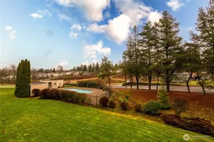 1327 S Puget Dr, Renton, WA 98055 - Photo 18