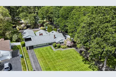 12720 Ave Dubois SW, Lakewood, WA 98498 - Photo 32