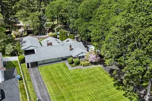 12720 Avenue Dubois SW, Lakewood, WA 98498 - Photo 32