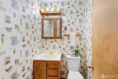 12720 Ave Dubois SW, Lakewood, WA 98498 - Photo 14