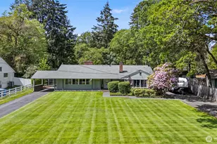 12720 Avenue Dubois SW, Lakewood, WA 98498 - Photo 34