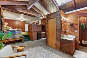 12720 Avenue Dubois SW, Lakewood, WA 98498 - Photo 20