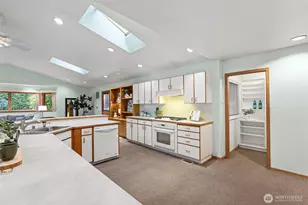 12720 Avenue Dubois SW, Lakewood, WA 98498 - Photo 8