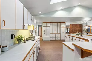 12720 Avenue Dubois SW, Lakewood, WA 98498 - Photo 6