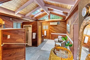 12720 Avenue Dubois SW, Lakewood, WA 98498 - Photo 18