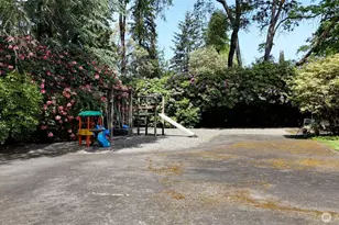 12720 Avenue Dubois SW, Lakewood, WA 98498 - Photo 36