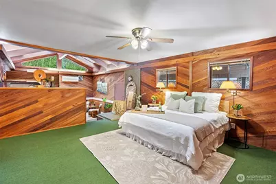 12720 Ave Dubois SW, Lakewood, WA 98498 - Photo 16