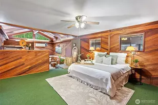 12720 Avenue Dubois SW, Lakewood, WA 98498 - Photo 16