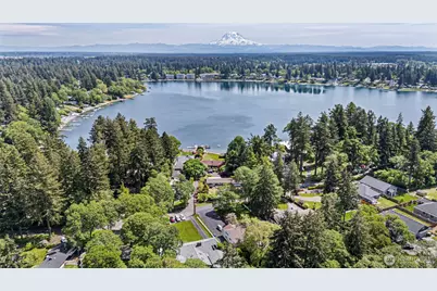 12720 Ave Dubois SW, Lakewood, WA 98498 - Photo 38