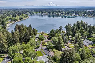 12720 Avenue Dubois SW, Lakewood, WA 98498 - Photo 38