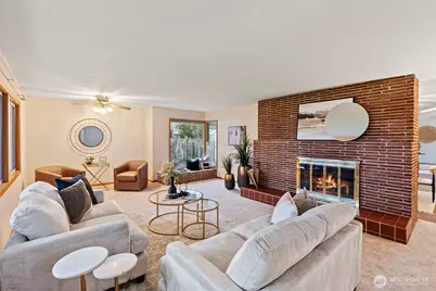 12720 Ave Dubois SW, Lakewood, WA 98498 - Photo 2