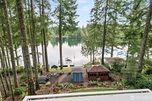 2800 E Phillips Lake Loop Rd, Shelton, WA 98584 - Photo 18