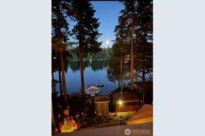 2800 E Phillips Lake Loop Road, Shelton, WA 98584 - Photo 40