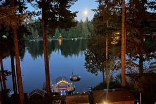 2800 E Phillips Lake Loop Rd, Shelton, WA 98584 - Photo 40