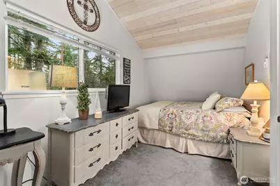 2800 E Phillips Lake Loop Road, Shelton, WA 98584 - Photo 20