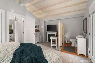 2800 E Phillips Lake Loop Road, Shelton, WA 98584 - Photo 16