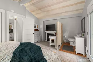 2800 E Phillips Lake Loop Rd, Shelton, WA 98584 - Photo 16