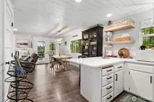 2800 E Phillips Lake Loop Rd, Shelton, WA 98584 - Photo 4