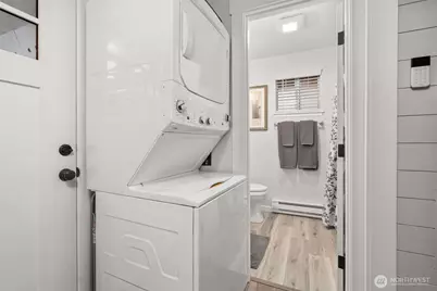 2800 E Phillips Lake Loop Road, Shelton, WA 98584 - Photo 10